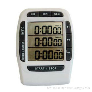 Digital Timer (BE811)